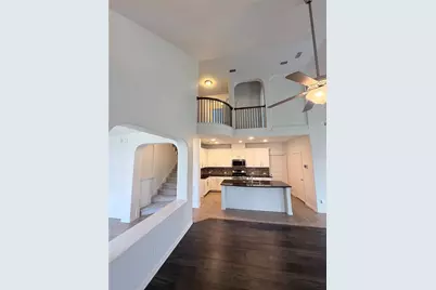 533 Shasta Street, DeSoto, TX 75115 - Photo 15