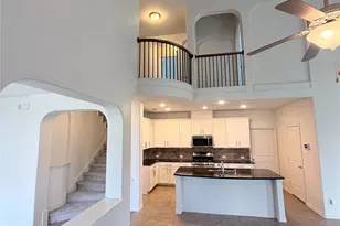 533 Shasta St, DeSoto, TX 75115 - Photo 15