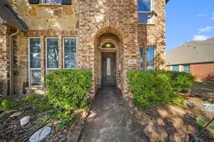 533 Shasta St, DeSoto, TX 75115 - Photo 3