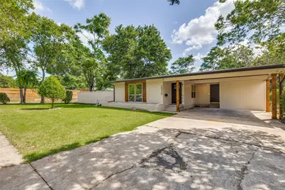 2930 Bellknoll Lane, Dallas, TX 75229 - Photo 19