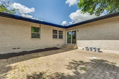 2930 Bellknoll Lane, Dallas, TX 75229 - Photo 21