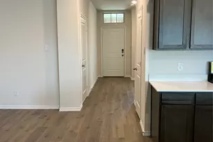 4100 Malachite, Celina, TX 75009 - Photo 11