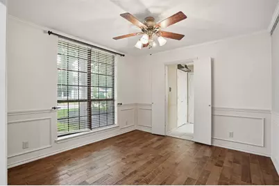 834 Meadowglen Circle, Coppell, TX 75019 - Photo 7