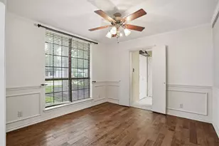 834 Meadowglen Cir, Coppell, TX 75019 - Photo 7