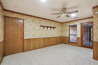 834 Meadowglen Circle, Coppell, TX 75019 - Photo 19