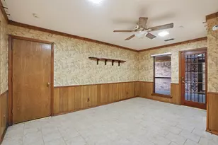 834 Meadowglen Cir, Coppell, TX 75019 - Photo 19
