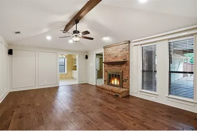 834 Meadowglen Circle, Coppell, TX 75019 - Photo 17