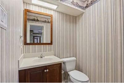 834 Meadowglen Circle, Coppell, TX 75019 - Photo 21