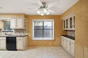 834 Meadowglen Cir, Coppell, TX 75019 - Photo 13