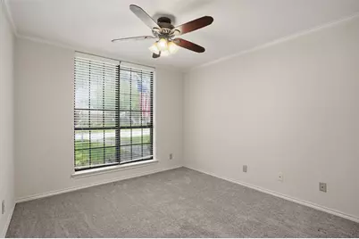 834 Meadowglen Circle, Coppell, TX 75019 - Photo 23