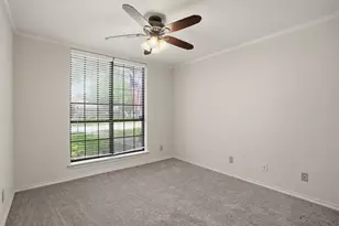834 Meadowglen Cir, Coppell, TX 75019 - Photo 23