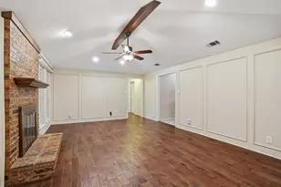 834 Meadowglen Cir, Coppell, TX 75019 - Photo 15