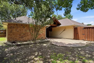 834 Meadowglen Circle, Coppell, TX 75019 - Photo 35