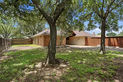 834 Meadowglen Circle, Coppell, TX 75019 - Photo 37