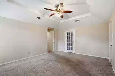 834 Meadowglen Circle, Coppell, TX 75019 - Photo 29