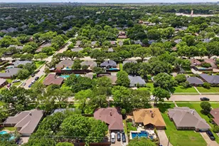 834 Meadowglen Cir, Coppell, TX 75019 - Photo 39