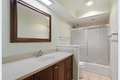 834 Meadowglen Circle, Coppell, TX 75019 - Photo 25
