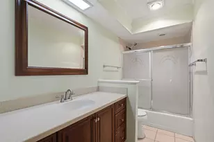 834 Meadowglen Cir, Coppell, TX 75019 - Photo 25