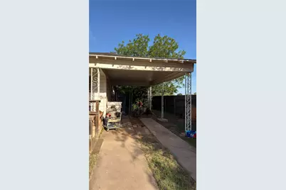 518 Highland Avenue, Abilene, TX 79605 - Photo 3