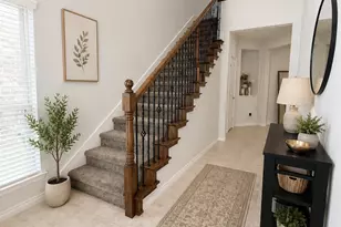 10108 Leander Pl, McKinney, TX 75071 - Photo 3