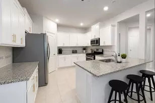 10108 Leander Pl, McKinney, TX 75071 - Photo 7