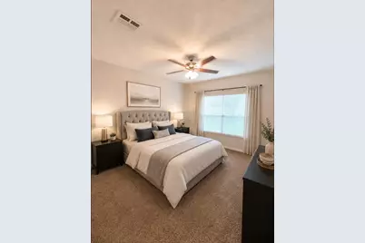 10108 Leander Place, McKinney, TX 75071 - Photo 9