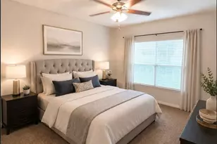 10108 Leander Pl, McKinney, TX 75071 - Photo 9