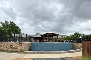 10108 Leander Pl, McKinney, TX 75071 - Photo 19
