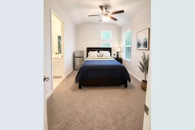 10108 Leander Place, McKinney, TX 75071 - Photo 13