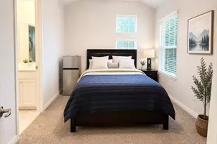 10108 Leander Pl, McKinney, TX 75071 - Photo 13