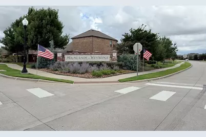 10108 Leander Place, McKinney, TX 75071 - Photo 15