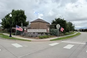 10108 Leander Pl, McKinney, TX 75071 - Photo 15