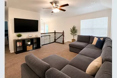 10108 Leander Place, McKinney, TX 75071 - Photo 11