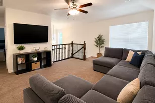 10108 Leander Pl, McKinney, TX 75071 - Photo 11