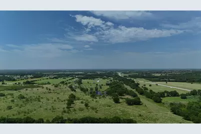 1584 County Road 613 #LOT 4, Farmersville, TX 75442 - Photo 9