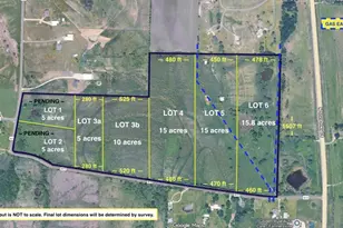 1584 Co Rd 613, Farmersville, TX 75442 - Photo 1