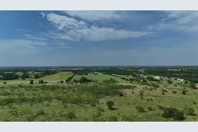 1584 County Road 613 #LOT 4, Farmersville, TX 75442 - Photo 1