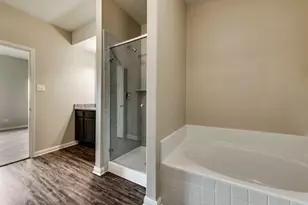 5309 Zara Dr, Denton, TX 76207 - Photo 9