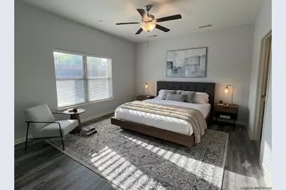 5309 Zara Drive, Denton, TX 76207 - Photo 7
