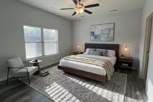 5309 Zara Dr, Denton, TX 76207 - Photo 7