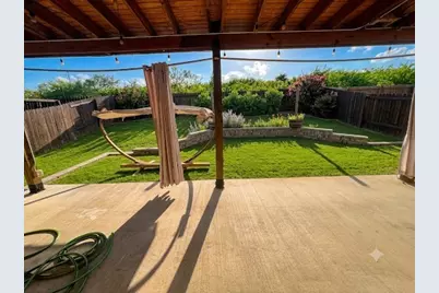 5309 Zara Drive, Denton, TX 76207 - Photo 3