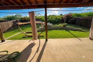 5309 Zara Dr, Denton, TX 76207 - Photo 3