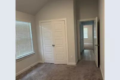 209 Little Bridge Drive, Lavon, TX 75166 - Photo 15