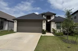 209 Little Brg Dr, Lavon, TX 75166 - Photo 1