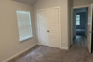 209 Little Brg Dr, Lavon, TX 75166 - Photo 5