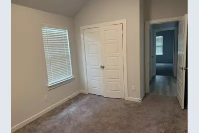 209 Little Bridge Drive, Lavon, TX 75166 - Photo 5