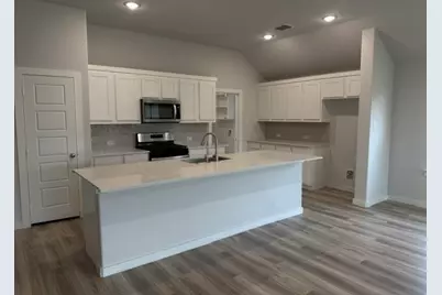 209 Little Bridge Drive, Lavon, TX 75166 - Photo 3