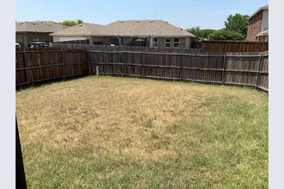 2122 Fair Weather Drive, Lancaster, TX 75146 - Photo 11