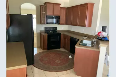 2122 Fair Weather Drive, Lancaster, TX 75146 - Photo 5