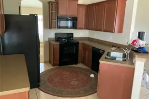 2122 Fair Weather Dr, Lancaster, TX 75146 - Photo 5